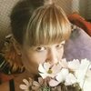 светлана, 33, г.Кемерово светлана, 33, г.Кемерово