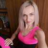 Татьяна, 31, г.Аксай Татьяна, 31, г.Аксай