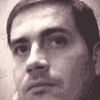 дмитрий, 34, г.Мытищи дмитрий, 34, г.Мытищи