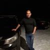 Aleksey, 38, г.Окуловка Aleksey, 38, г.Окуловка