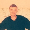 Антон, 38, г.Карабаш Антон, 38, г.Карабаш