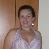 Регина, 35, г.Туймазы Регина, 35, г.Туймазы