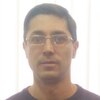 Александр, 32, г.Братск Александр, 32, г.Братск