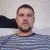 Владимир, 34, г.Губкинский (Ямало-Ненецкий АО) Владимир, 34, г.Губкинский (Ямало-Ненецкий АО)
