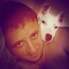 Erkan Eyiceli, 31, г.Варна Erkan Eyiceli, 31, г.Варна