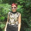 Анна, 36, г.Зеленокумск Анна, 36, г.Зеленокумск