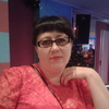 Людмила, 38, г.Гусь-Хрустальный Людмила, 38, г.Гусь-Хрустальный