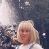 Юлия, 36, г.Великий Новгород (Новгород) Юлия, 36, г.Великий Новгород (Новгород)