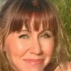 Любовь, 37, г.Каргаполье Любовь, 37, г.Каргаполье