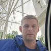 женя, 35, г.Луга женя, 35, г.Луга