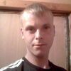 Леонид, 30, г.Пышма Леонид, 30, г.Пышма