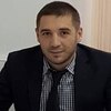 Хаваж, 31, г.Лазаревское Хаваж, 31, г.Лазаревское