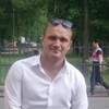 Владимир, 31, г.Алупка Владимир, 31, г.Алупка