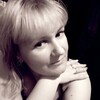 Екатерина Эсенаманова, 39, г.Сертолово Екатерина Эсенаманова, 39, г.Сертолово