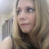 Анна, 39, г.Керчь Анна, 39, г.Керчь