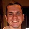 Александр, 32, г.Гатчина Александр, 32, г.Гатчина
