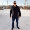 Алексей Тювин, 31, г.Казань Алексей Тювин, 31, г.Казань