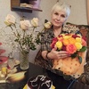 Ирина, 30, г.Северск Ирина, 30, г.Северск
