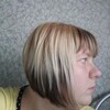 Лёлька, 36, г.Астрахань Лёлька, 36, г.Астрахань