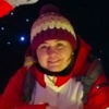 Марина, 39, г.Кировск Марина, 39, г.Кировск
