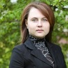 Наталья, 33, г.Семенов Наталья, 33, г.Семенов