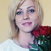 Ирина, 37, г.Калининград Ирина, 37, г.Калининград