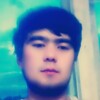 Ilhom, 30, г.Кимры Ilhom, 30, г.Кимры