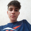 Денис, 30, г.Березники Денис, 30, г.Березники