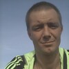 Константин, 33, г.Братск Константин, 33, г.Братск