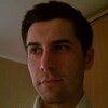 Олег, 37, г.Нальчик Олег, 37, г.Нальчик