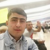 Dodarbek, 30, г.Красноярск Dodarbek, 30, г.Красноярск