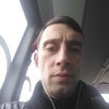 Александр, 36, г.Александров Александр, 36, г.Александров
