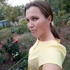 Леся, 30, г.Абдулино Леся, 30, г.Абдулино