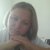 Галина, 32, г.Курагино Галина, 32, г.Курагино