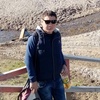Василий, 30, г.Ангарск Василий, 30, г.Ангарск