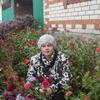 Оксана, 35, г.Мордово Оксана, 35, г.Мордово