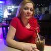 Наталья, 39, г.Новокузнецк Наталья, 39, г.Новокузнецк