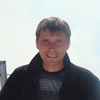 Георгий, 33, г.Курган Георгий, 33, г.Курган