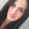 Юлия, 33, г.Кущевская Юлия, 33, г.Кущевская
