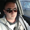 Александр Шастин, 30, г.Ижевск Александр Шастин, 30, г.Ижевск