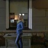Ирина, 35, г.Томск Ирина, 35, г.Томск