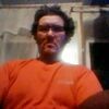 Александр, 30, г.Ейск Александр, 30, г.Ейск