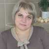Елена, 39, г.Темрюк Елена, 39, г.Темрюк