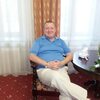 Николай, 30, г.Калининград Николай, 30, г.Калининград