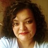 Людмила, 31, г.Видное Людмила, 31, г.Видное