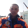 Евгений Беззубов, 39, г.Тобольск Евгений Беззубов, 39, г.Тобольск