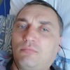 Евгений александрович, 39, г.Апрелевка Евгений александрович, 39, г.Апрелевка