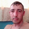 Александр, 35, г.Таганрог Александр, 35, г.Таганрог