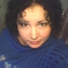 Света, 39, г.Алексеевка Света, 39, г.Алексеевка