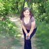 Валерия, 30, г.Ростов-на-Дону Валерия, 30, г.Ростов-на-Дону